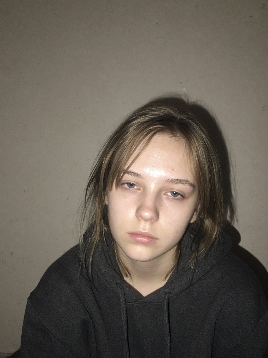 Исходное фото клиента